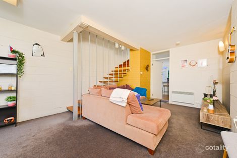 Property photo of 11/51 Mount Stuart Road Mount Stuart TAS 7000