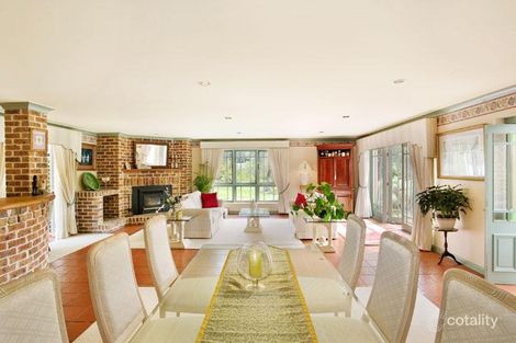 Property photo of 2 Victor Close Tumbi Umbi NSW 2261