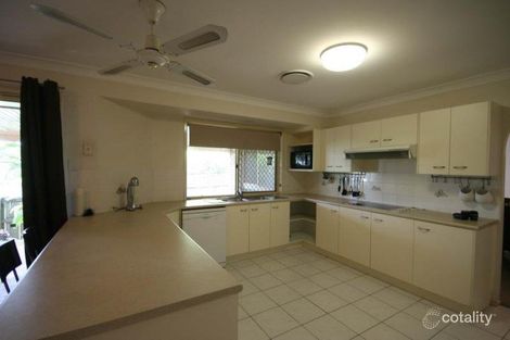 Property photo of 102 Pallert Street Middle Park QLD 4074
