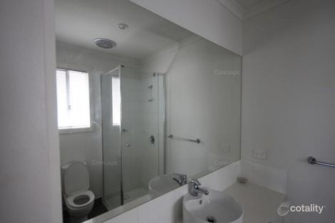 Property photo of 22 Botany Drive Carrum Downs VIC 3201