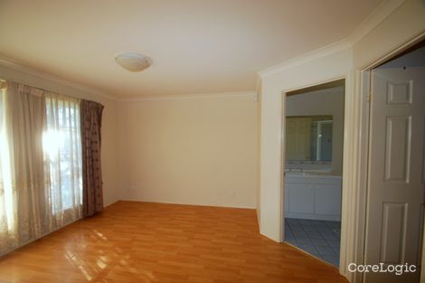 Property photo of 8 Karoola Street Busby NSW 2168