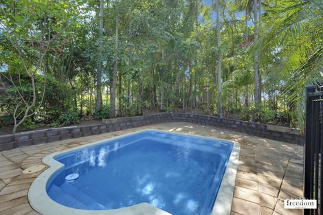 8 Helio Ct, Woodroffe, NT 0830