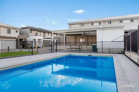 Property photo of 42/7 Chelmsford Road Mango Hill QLD 4509