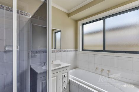 Property photo of 116 Cedar Avenue Naracoorte SA 5271