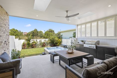 Property photo of 6A Hewitts Avenue Thirroul NSW 2515