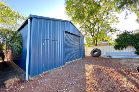 Property photo of 14 Ewing Street Gunnedah NSW 2380