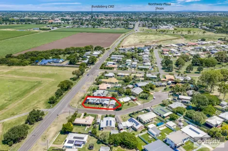 2 Cheetham Ct, Bundaberg North, QLD 4670