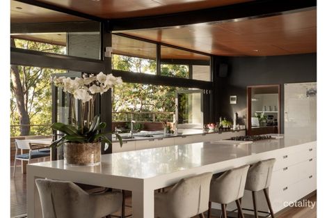 Property photo of 3/47 Carwoola Street Bardon QLD 4065