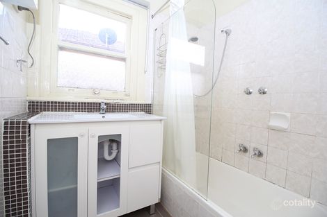 1/1292 Sydney Rd, Fawkner, VIC 3060