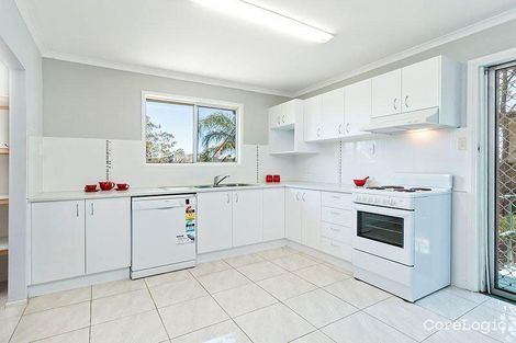 Property photo of 18 Belleglade Avenue Bundamba QLD 4304