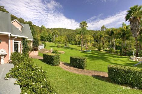 Property photo of 2 Victor Close Tumbi Umbi NSW 2261