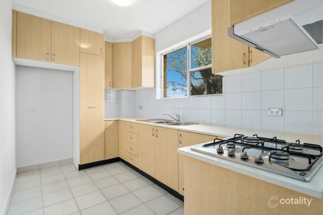 Property photo of 13/11-15 Kiora Road Miranda NSW 2228