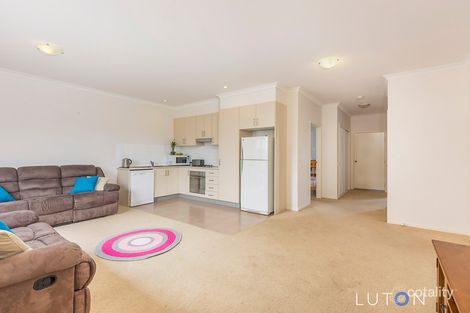 Property photo of 13/204 Macfarlane Burnet Avenue Macgregor ACT 2615