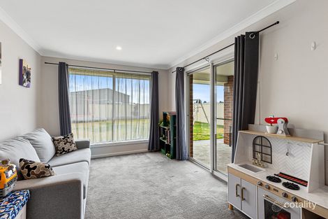 Property photo of 39 Kean Road Nagambie VIC 3608