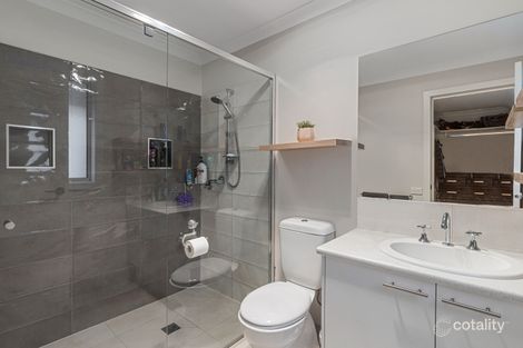 Property photo of 39 Kean Road Nagambie VIC 3608