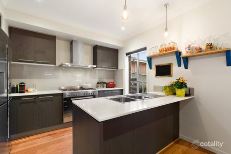 Property photo of 6 The Crest Bulleen VIC 3105