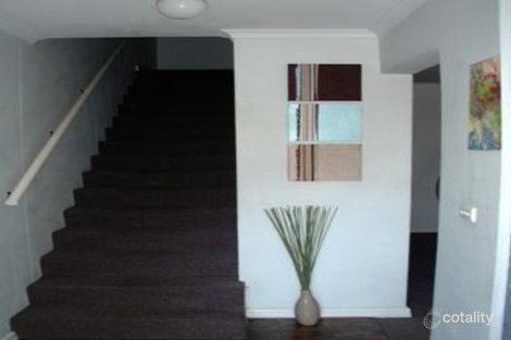 Property photo of 1/5 Albert Place Payneham SA 5070