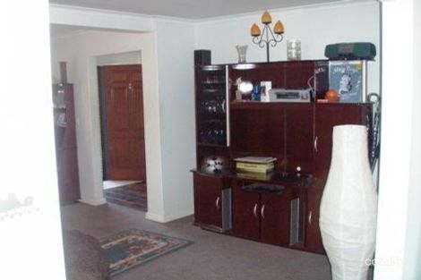 Property photo of 1/5 Albert Place Payneham SA 5070