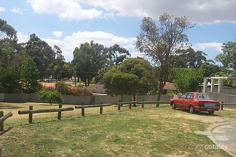 21 Valance Way, Gwelup, WA 6018