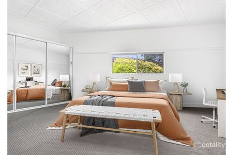 178a Penshurst St, North Willoughby, NSW 2068