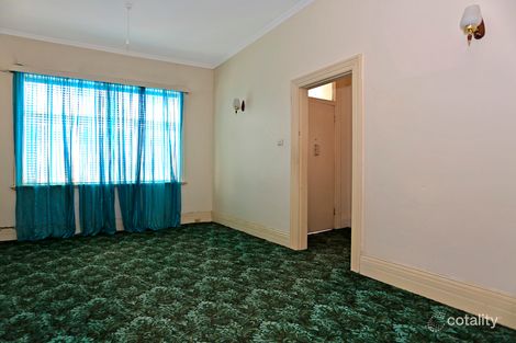 Property photo of 33 Harcourt Parade Rosebery NSW 2018
