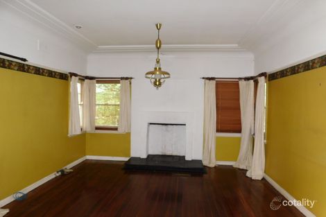 Property photo of 53 Surrey Street Epping NSW 2121