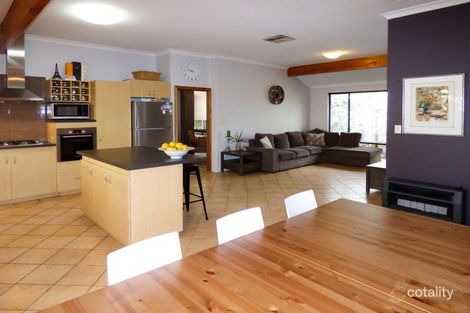 Property photo of 15 Ruby Way Maida Vale WA 6057