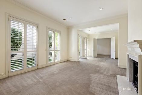 Property photo of 14 Devorgilla Avenue Toorak VIC 3142
