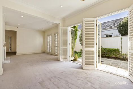 Property photo of 14 Devorgilla Avenue Toorak VIC 3142