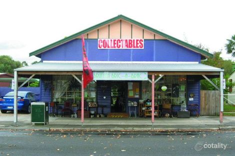 61 Main St, Bruthen, VIC 3885