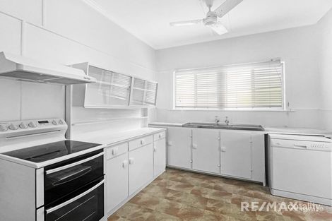 Property photo of 74 Borden Street Sherwood QLD 4075