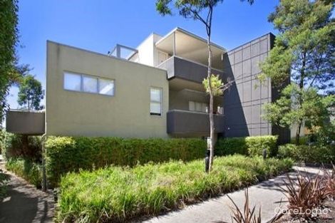 Property photo of 15/210-220 Normanby Road Notting Hill VIC 3168