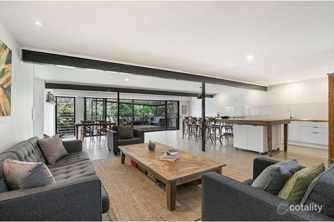 7 Hilder Rd, The Gap, QLD 4061