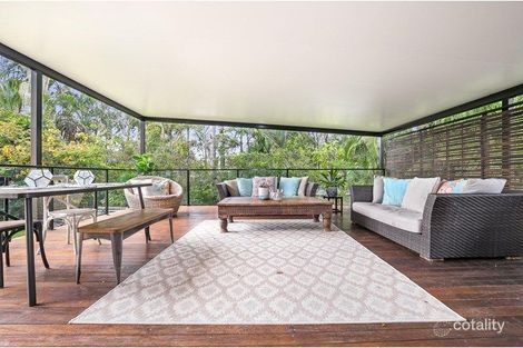 Property photo of 7 Hilder Road The Gap QLD 4061