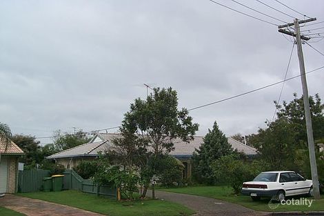 11 Allambie Ct, Buddina, QLD 4575