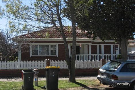 76 Haldane Rd, Niddrie, VIC 3042