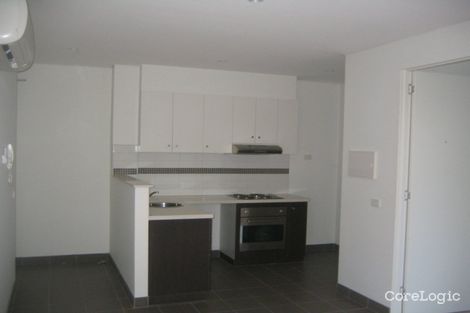 Property photo of 15/210-220 Normanby Road Notting Hill VIC 3168