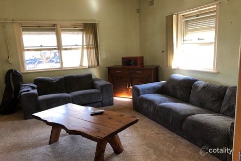 Property photo of 83 Albert Street Werrington NSW 2747