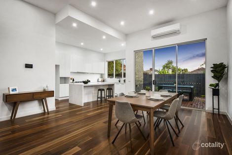 Property photo of 12 Flinders Street Bulleen VIC 3105