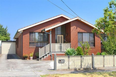 53 Pine St, Reservoir, VIC 3073