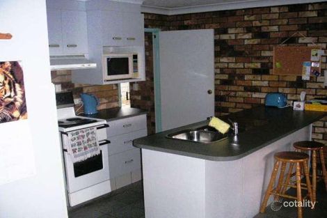 Property photo of 2 The Eyrie Terranora NSW 2486