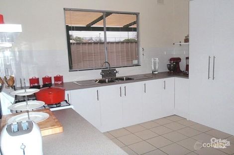 Property photo of 35 Chambers Avenue Richmond SA 5033