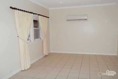 Property photo of 35 Chambers Avenue Richmond SA 5033
