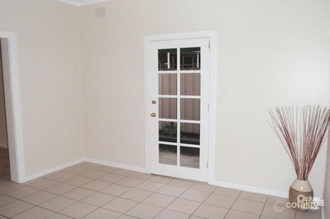 Property photo of 35 Chambers Avenue Richmond SA 5033