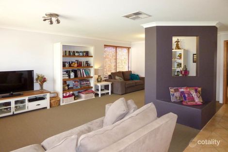 Property photo of 15 Ruby Way Maida Vale WA 6057