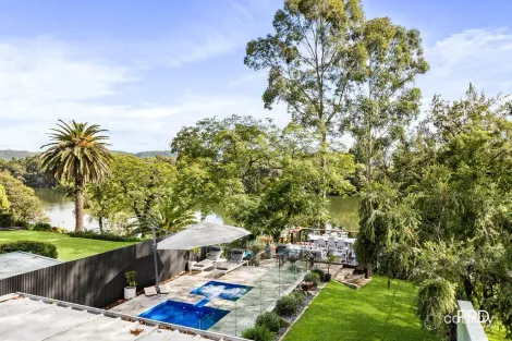 2/77 Nepean Ave, Penrith, NSW 2750
