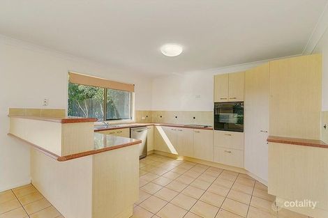 Property photo of 4 Silvestro Place Edens Landing QLD 4207