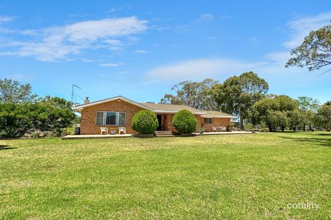 Property photo of 154L Narromine Road Dubbo NSW 2830