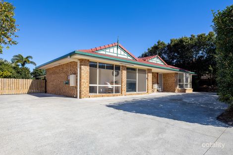 83 Alma Rd, Dakabin, QLD 4503