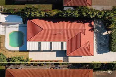 Property photo of 83 Alma Road Dakabin QLD 4503